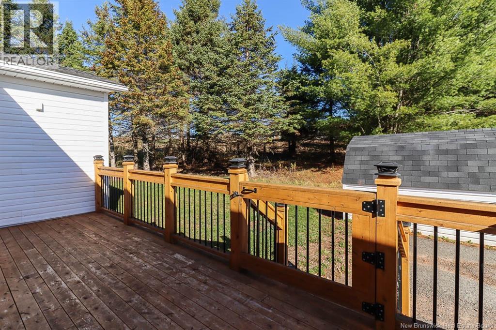 502 Route 124, Norton, New Brunswick E5T 1R2 - Photo 7 - NB129624