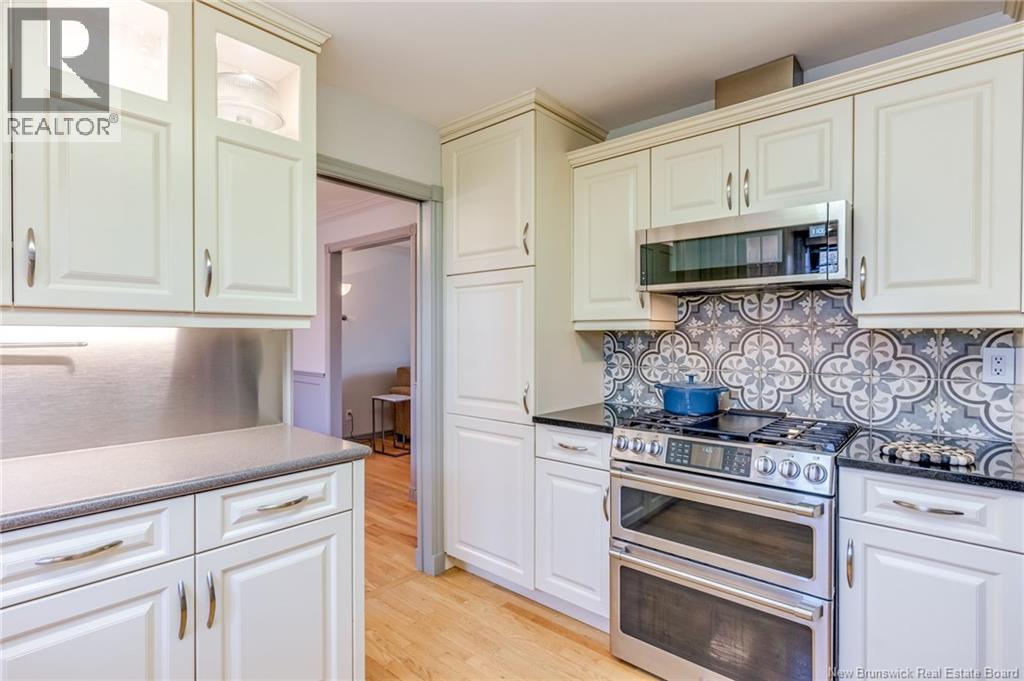77 Fairway, Riverview, New Brunswick E1B 4K8 - Photo 10 - NB129700