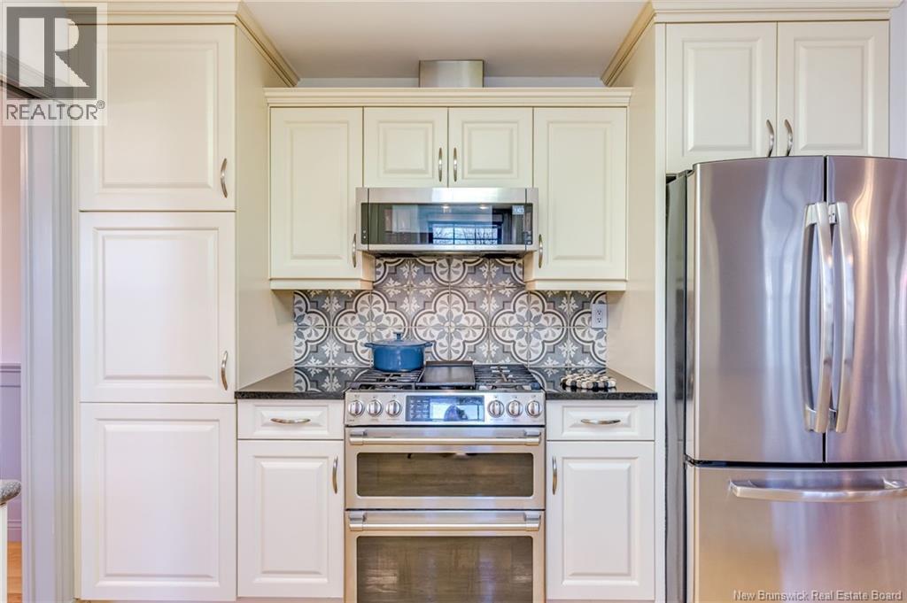 77 Fairway, Riverview, New Brunswick E1B 4K8 - Photo 11 - NB129700