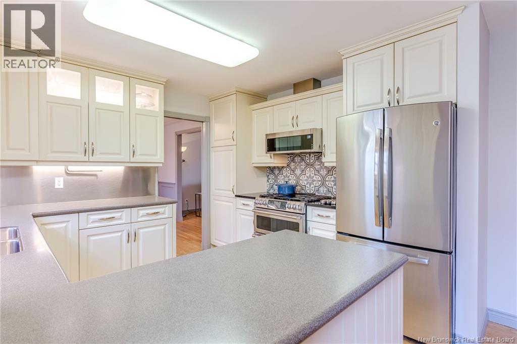 77 Fairway, Riverview, New Brunswick E1B 4K8 - Photo 12 - NB129700