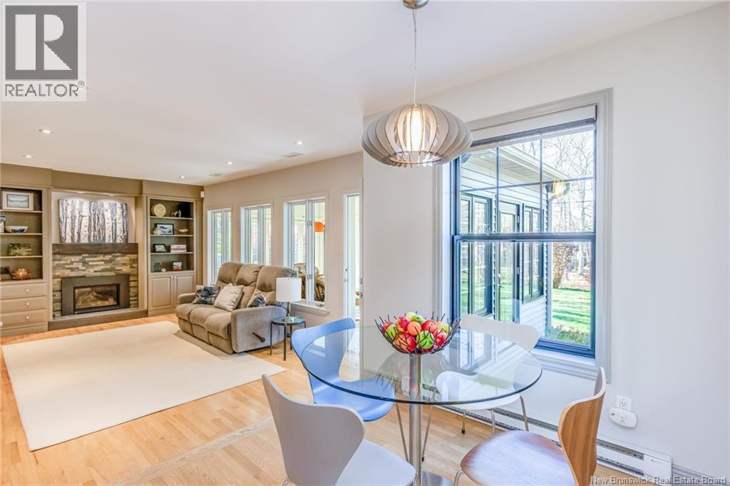 77 Fairway, Riverview, New Brunswick E1B 4K8 - Photo 14 - NB129700