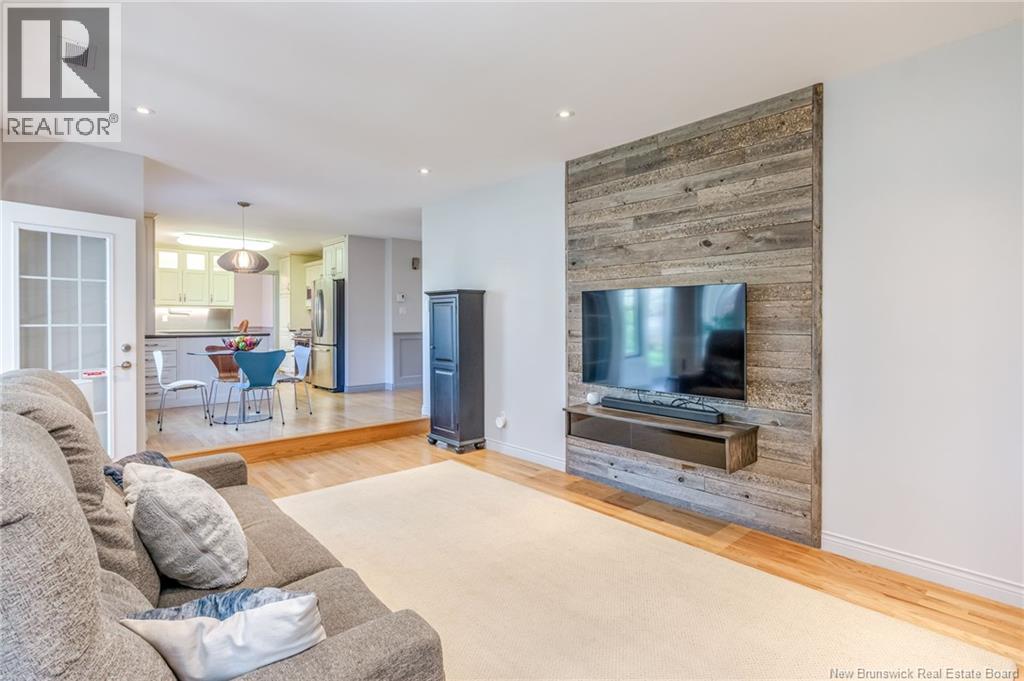 77 Fairway, Riverview, New Brunswick E1B 4K8 - Photo 16 - NB129700