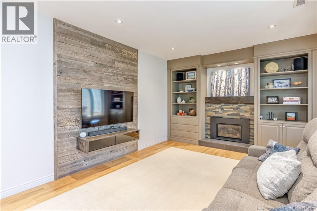 77 Fairway, Riverview, New Brunswick E1B 4K8 - Photo 17 - NB129700