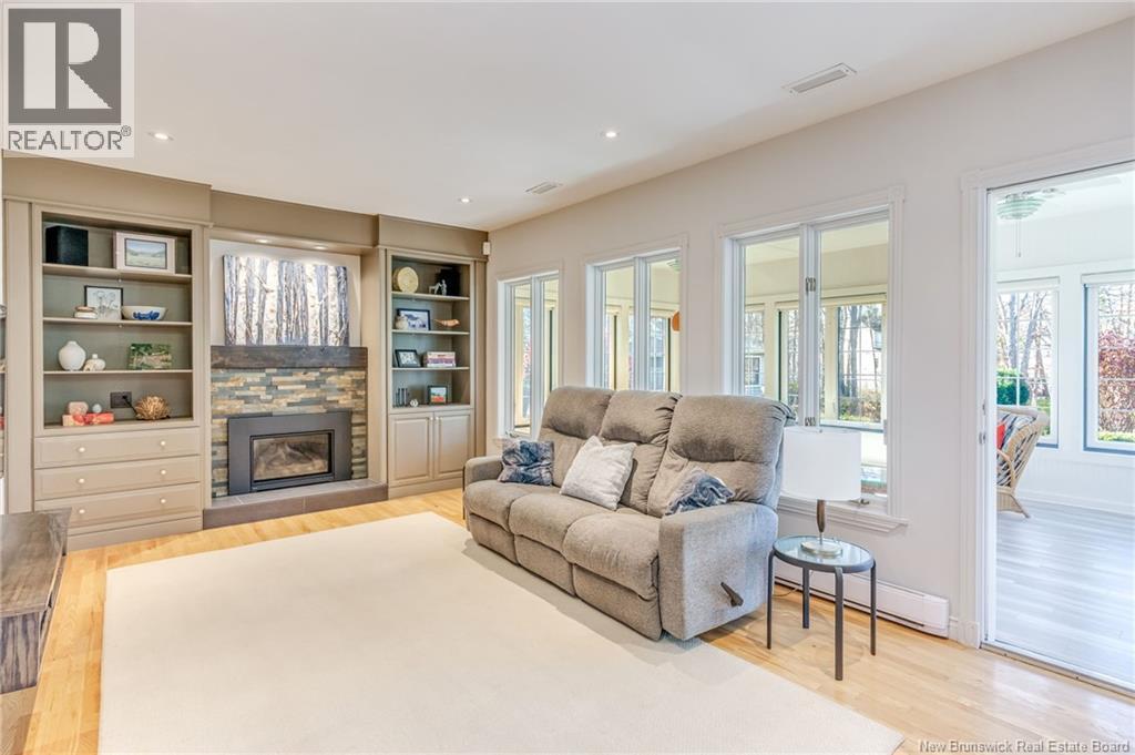 77 Fairway, Riverview, New Brunswick E1B 4K8 - Photo 18 - NB129700