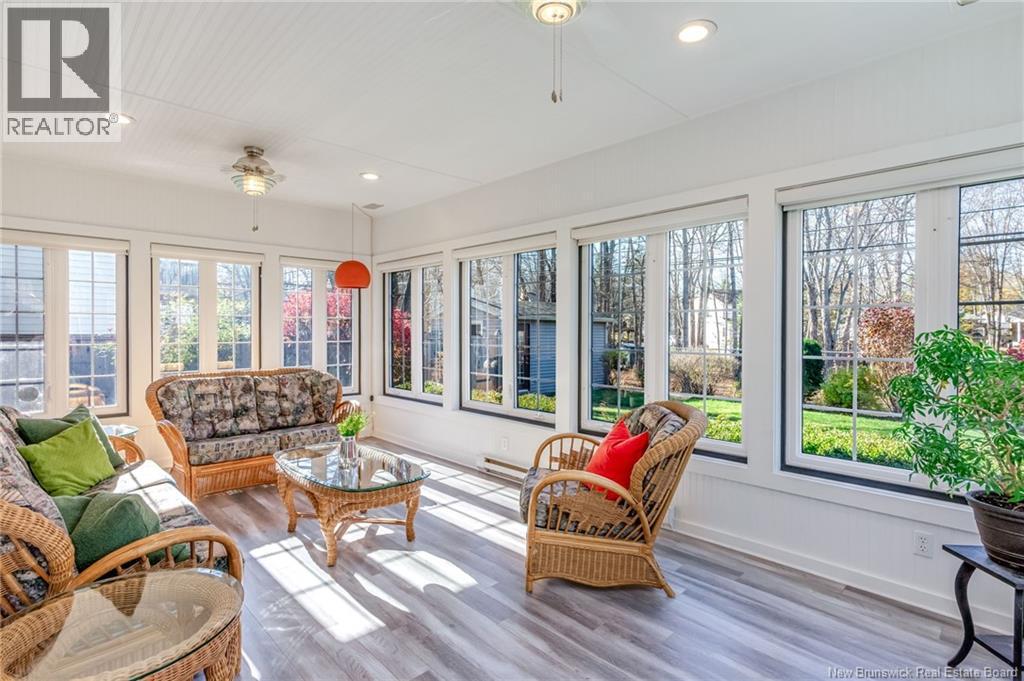 77 Fairway, Riverview, New Brunswick E1B 4K8 - Photo 19 - NB129700