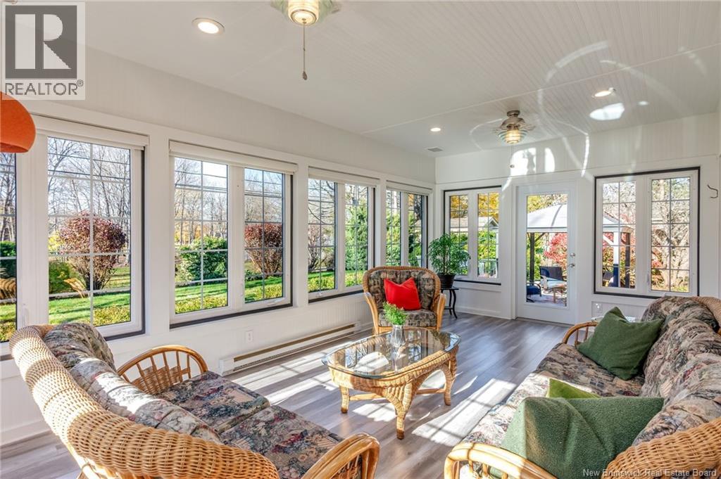 77 Fairway, Riverview, New Brunswick E1B 4K8 - Photo 20 - NB129700