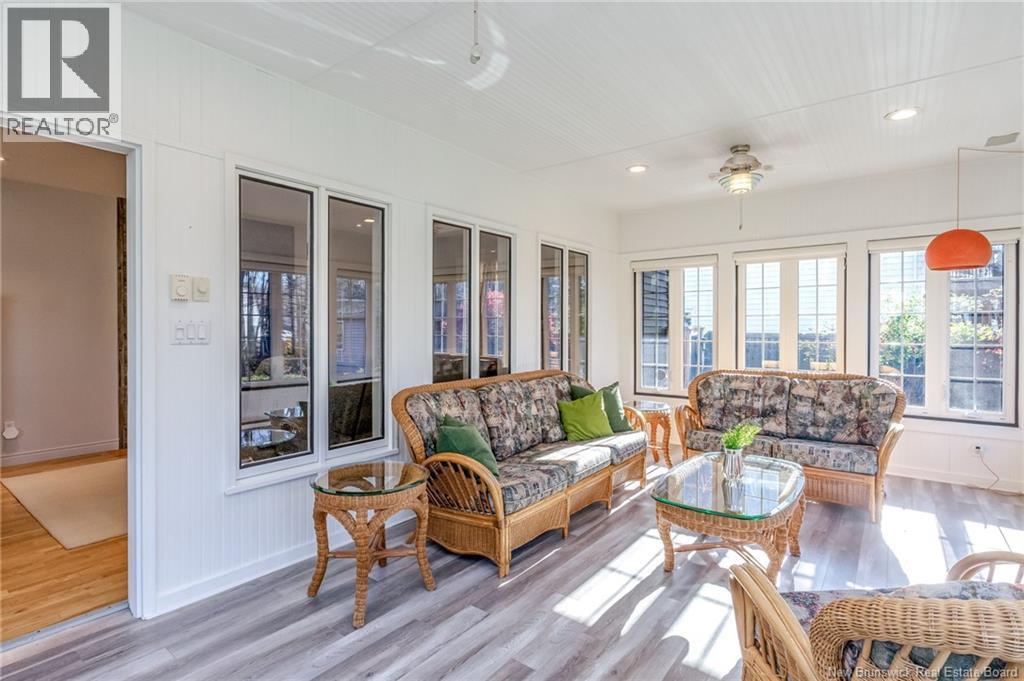 77 Fairway, Riverview, New Brunswick E1B 4K8 - Photo 21 - NB129700