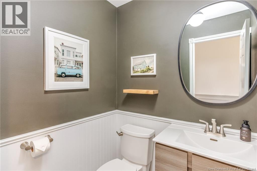 77 Fairway, Riverview, New Brunswick E1B 4K8 - Photo 24 - NB129700