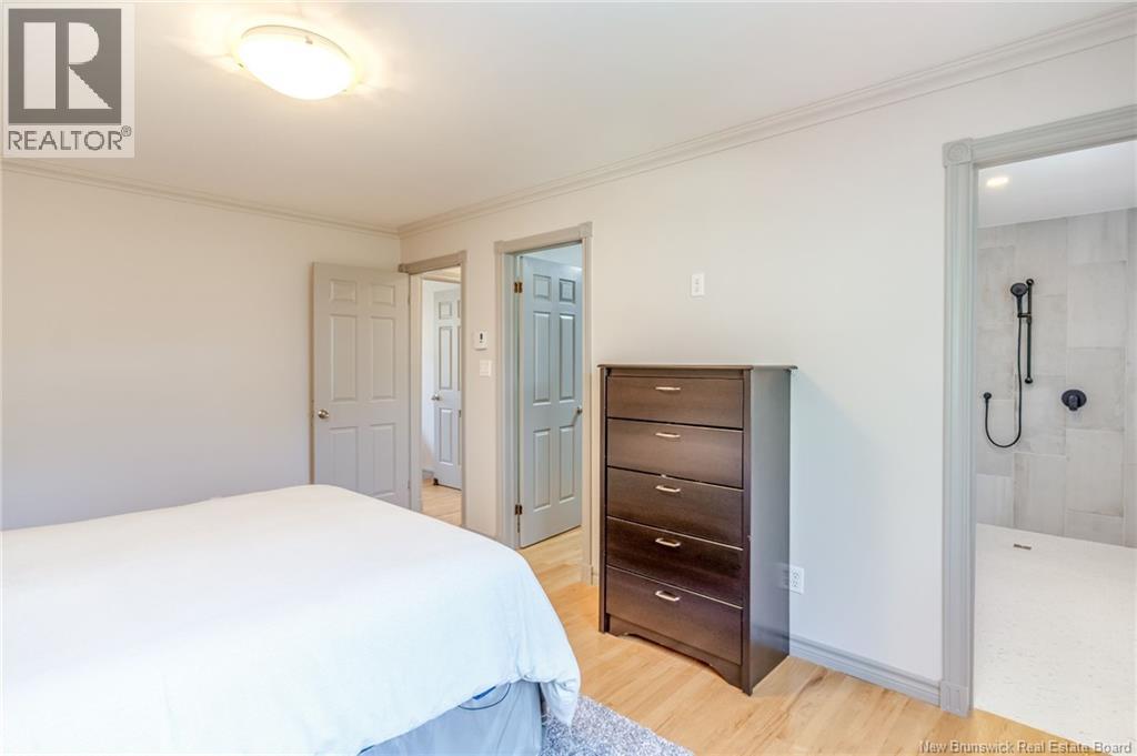 77 Fairway, Riverview, New Brunswick E1B 4K8 - Photo 26 - NB129700