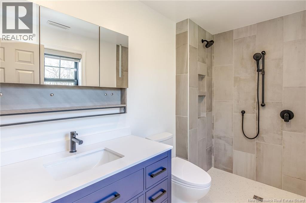 77 Fairway, Riverview, New Brunswick E1B 4K8 - Photo 29 - NB129700