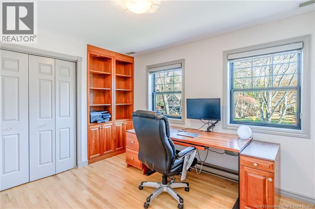 77 Fairway, Riverview, New Brunswick E1B 4K8 - Photo 30 - NB129700
