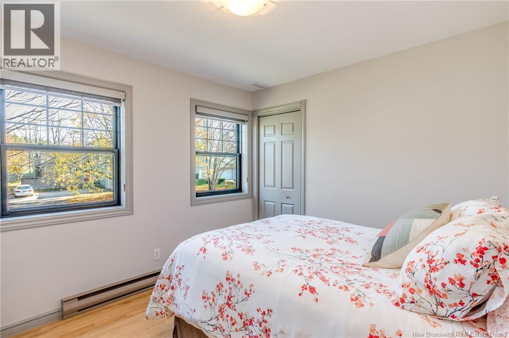 77 Fairway, Riverview, New Brunswick E1B 4K8 - Photo 31 - NB129700