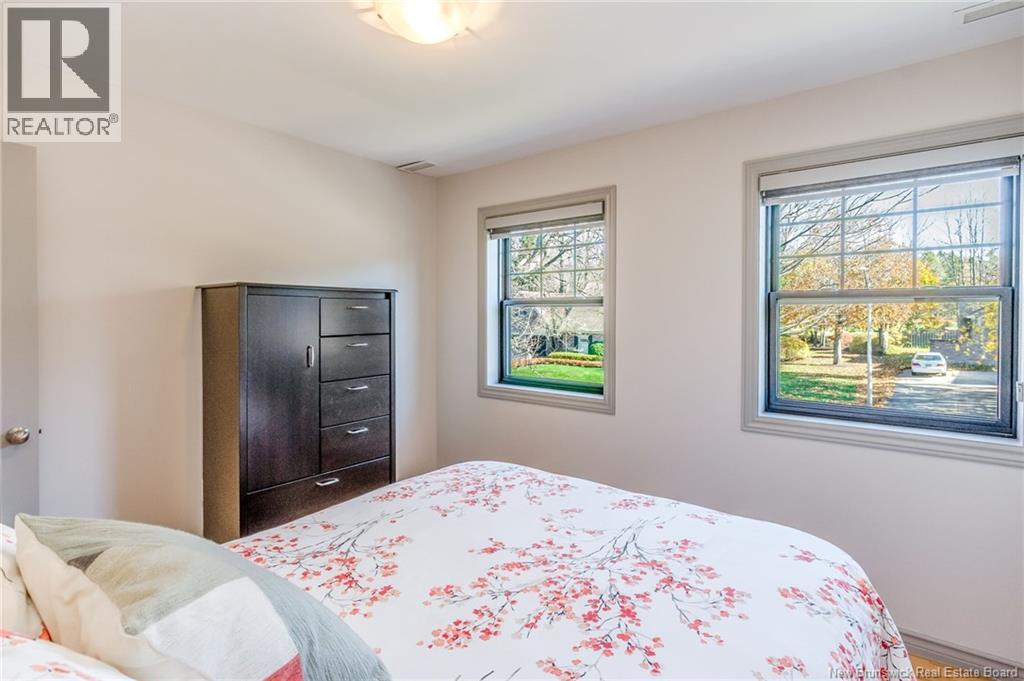 77 Fairway, Riverview, New Brunswick E1B 4K8 - Photo 32 - NB129700
