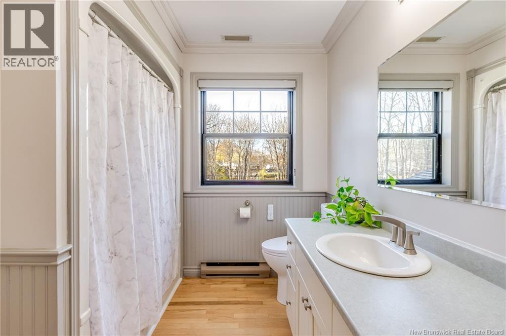 77 Fairway, Riverview, New Brunswick E1B 4K8 - Photo 33 - NB129700