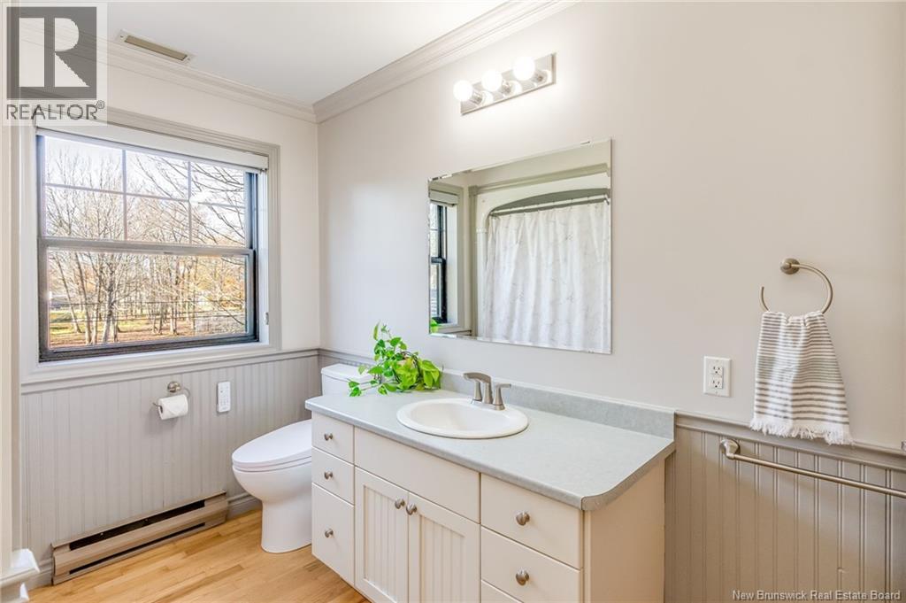 77 Fairway, Riverview, New Brunswick E1B 4K8 - Photo 34 - NB129700