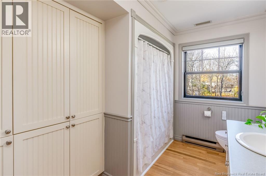 77 Fairway, Riverview, New Brunswick E1B 4K8 - Photo 35 - NB129700