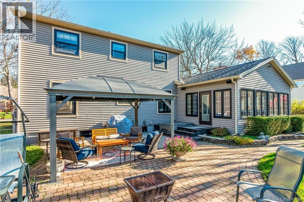 77 Fairway, Riverview, New Brunswick E1B 4K8 - Photo 39 - NB129700