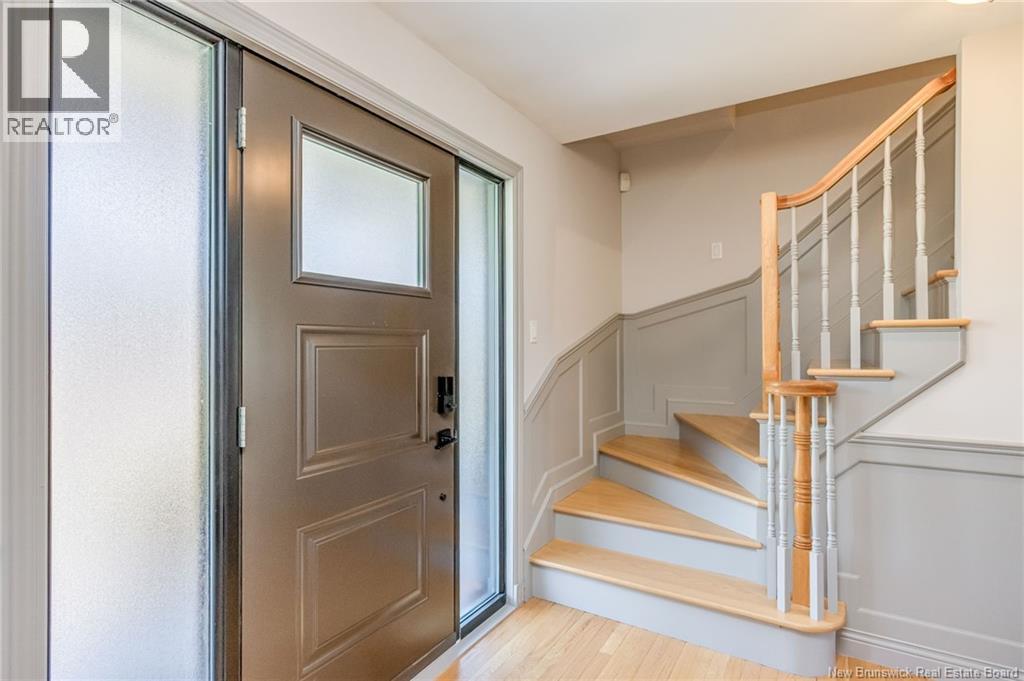 77 Fairway, Riverview, New Brunswick E1B 4K8 - Photo 4 - NB129700