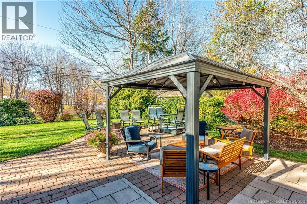 77 Fairway, Riverview, New Brunswick E1B 4K8 - Photo 40 - NB129700