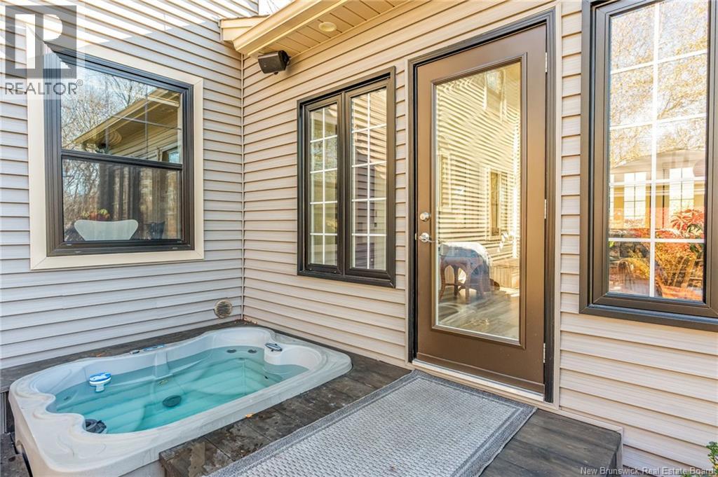 77 Fairway, Riverview, New Brunswick E1B 4K8 - Photo 42 - NB129700