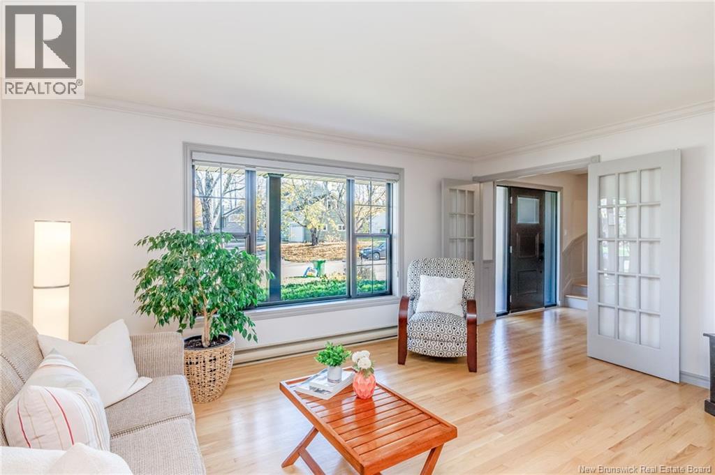 77 Fairway, Riverview, New Brunswick E1B 4K8 - Photo 5 - NB129700