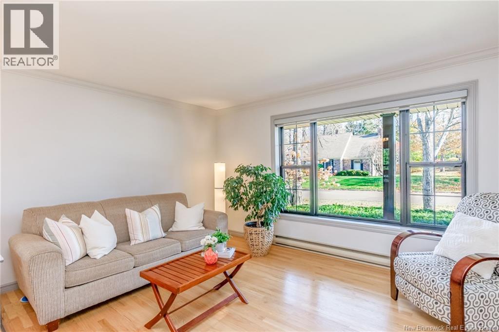 77 Fairway, Riverview, New Brunswick E1B 4K8 - Photo 6 - NB129700