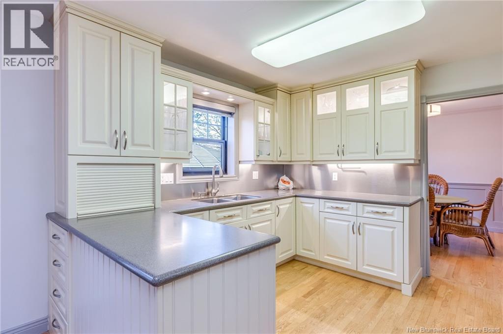 77 Fairway, Riverview, New Brunswick E1B 4K8 - Photo 8 - NB129700