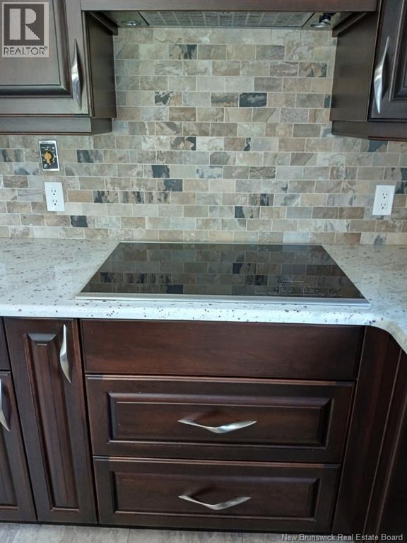 32 Barbara Court, Fredericton, New Brunswick E3B 7G6 - Photo 12 - NB129739