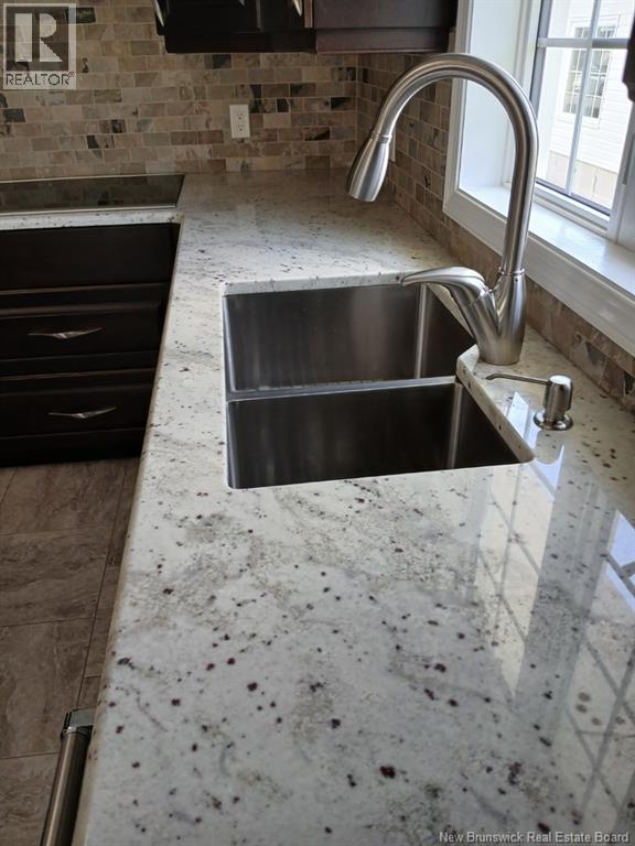 32 Barbara Court, Fredericton, New Brunswick E3B 7G6 - Photo 14 - NB129739