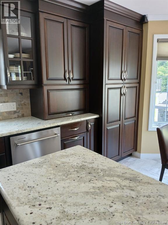 32 Barbara Court, Fredericton, New Brunswick E3B 7G6 - Photo 15 - NB129739