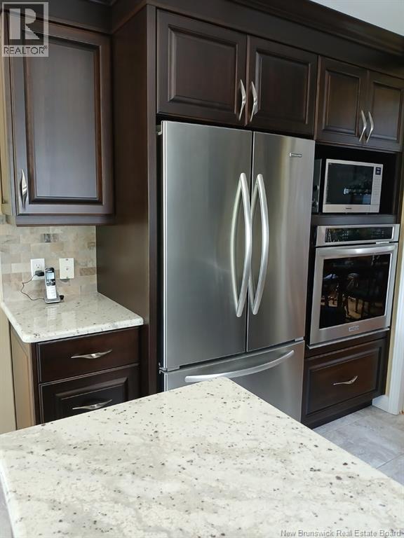 32 Barbara Court, Fredericton, New Brunswick E3B 7G6 - Photo 16 - NB129739