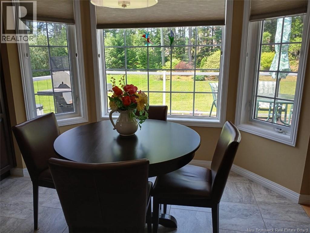 32 Barbara Court, Fredericton, New Brunswick E3B 7G6 - Photo 17 - NB129739