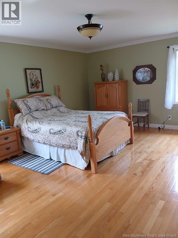 32 Barbara Court, Fredericton, New Brunswick E3B 7G6 - Photo 20 - NB129739