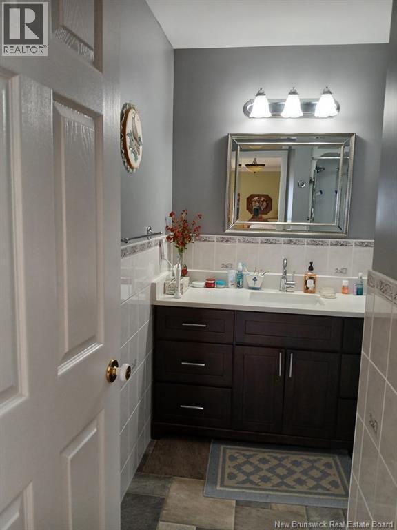 32 Barbara Court, Fredericton, New Brunswick E3B 7G6 - Photo 21 - NB129739