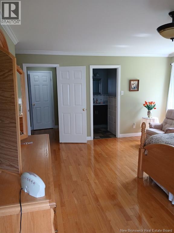 32 Barbara Court, Fredericton, New Brunswick E3B 7G6 - Photo 23 - NB129739