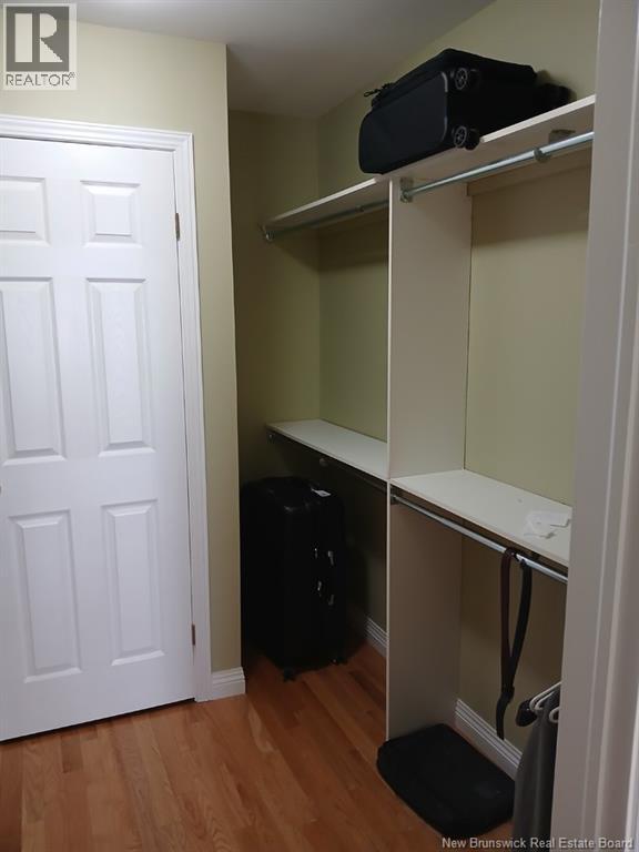 32 Barbara Court, Fredericton, New Brunswick E3B 7G6 - Photo 24 - NB129739