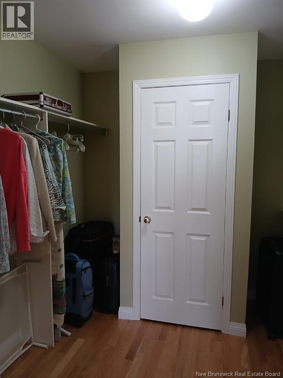 32 Barbara Court, Fredericton, New Brunswick E3B 7G6 - Photo 25 - NB129739