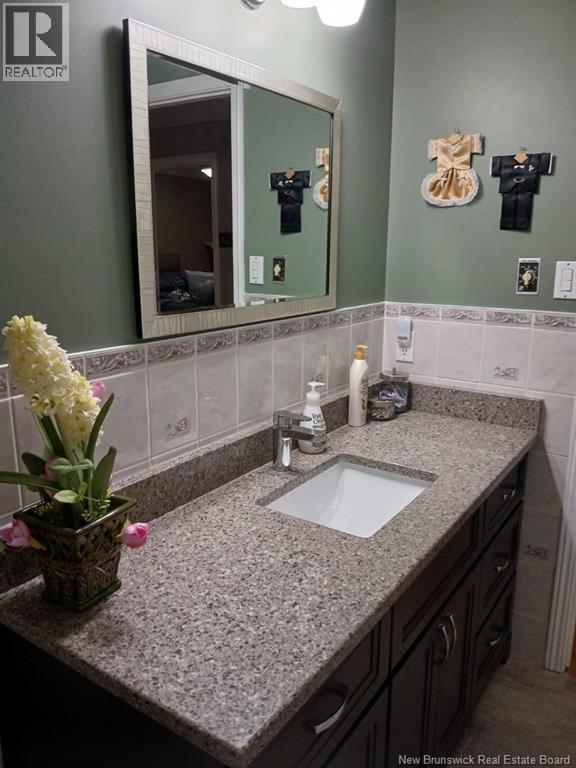 32 Barbara Court, Fredericton, New Brunswick E3B 7G6 - Photo 28 - NB129739