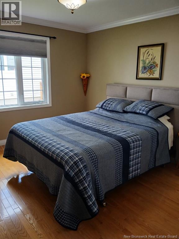 32 Barbara Court, Fredericton, New Brunswick E3B 7G6 - Photo 31 - NB129739