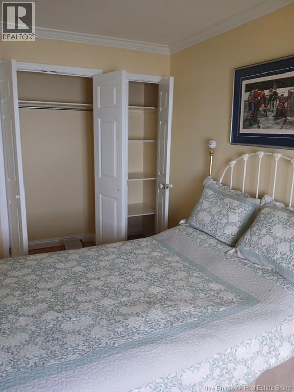 32 Barbara Court, Fredericton, New Brunswick E3B 7G6 - Photo 32 - NB129739