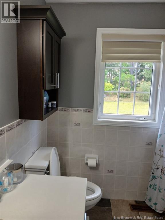 32 Barbara Court, Fredericton, New Brunswick E3B 7G6 - Photo 33 - NB129739