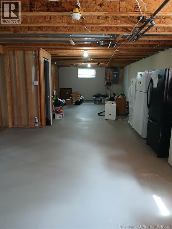 32 Barbara Court, Fredericton, New Brunswick E3B 7G6 - Photo 34 - NB129739