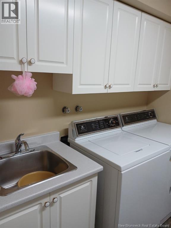 32 Barbara Court, Fredericton, New Brunswick E3B 7G6 - Photo 36 - NB129739