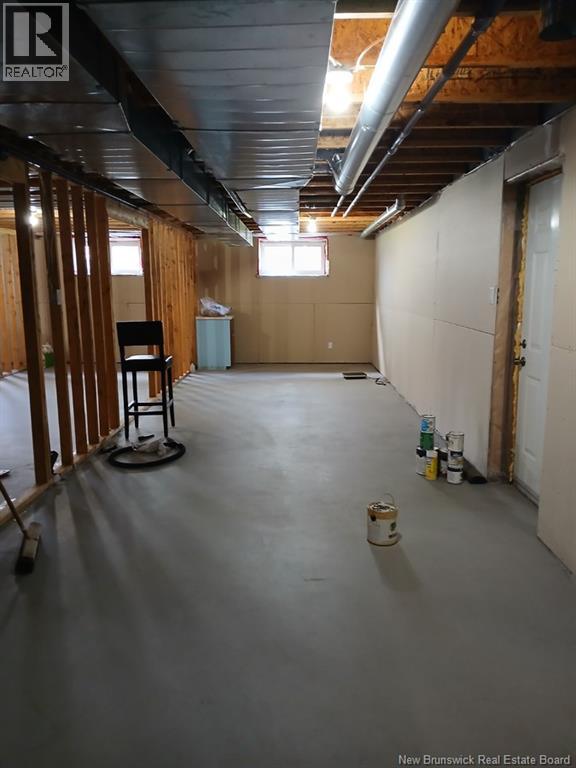 32 Barbara Court, Fredericton, New Brunswick E3B 7G6 - Photo 37 - NB129739