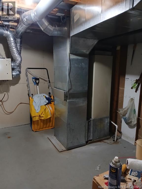 32 Barbara Court, Fredericton, New Brunswick E3B 7G6 - Photo 38 - NB129739