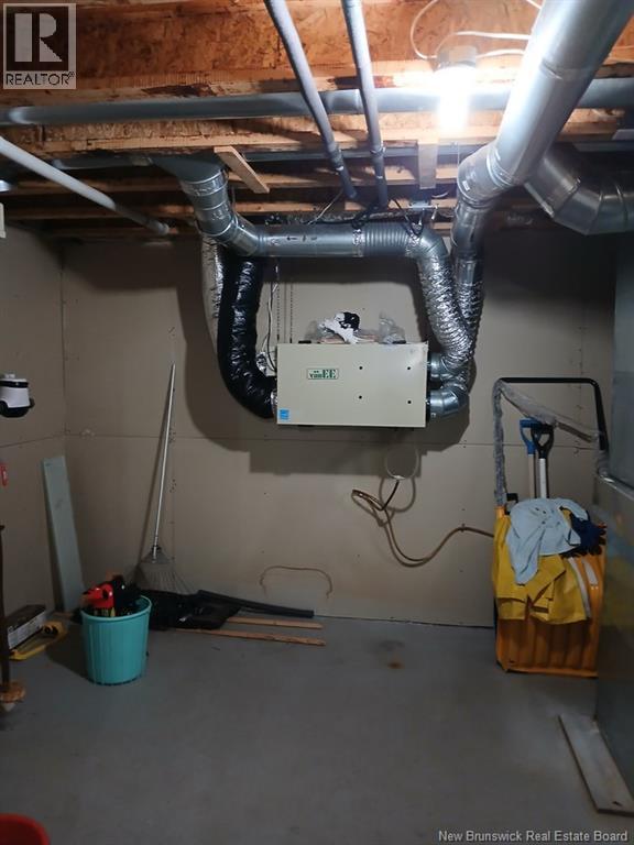 32 Barbara Court, Fredericton, New Brunswick E3B 7G6 - Photo 39 - NB129739