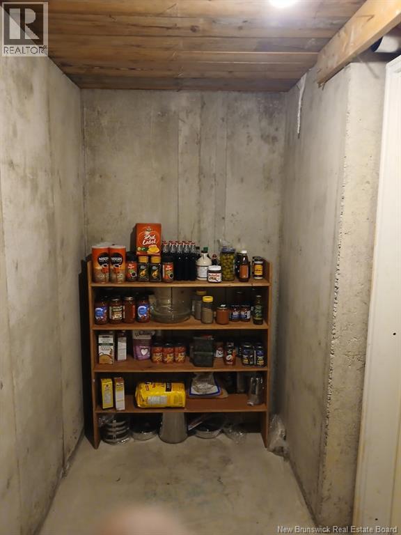 32 Barbara Court, Fredericton, New Brunswick E3B 7G6 - Photo 40 - NB129739