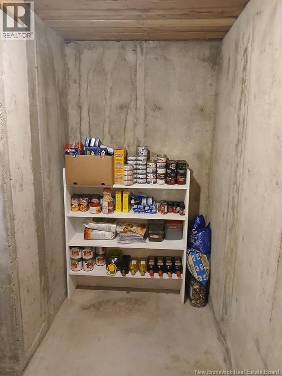 32 Barbara Court, Fredericton, New Brunswick E3B 7G6 - Photo 41 - NB129739