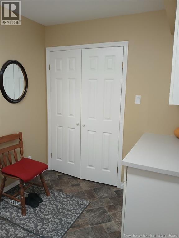 32 Barbara Court, Fredericton, New Brunswick E3B 7G6 - Photo 43 - NB129739