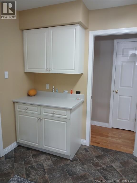 32 Barbara Court, Fredericton, New Brunswick E3B 7G6 - Photo 44 - NB129739